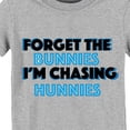 thumbnail image 3 of WEIYLL Girl's T-Shirts Summer Letter Print Short Sleeved Soft Fitting Child Tee Tops for 1-2 Years, 3 of 3