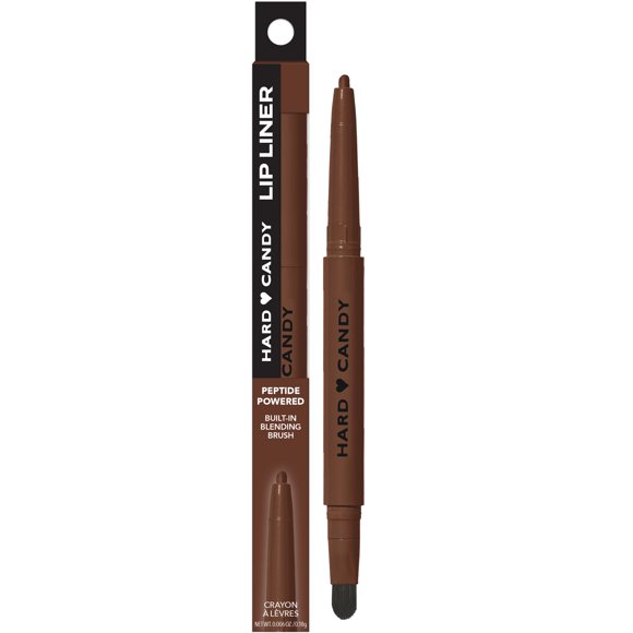 Hard Candy, INSTA POUT Lip Liner