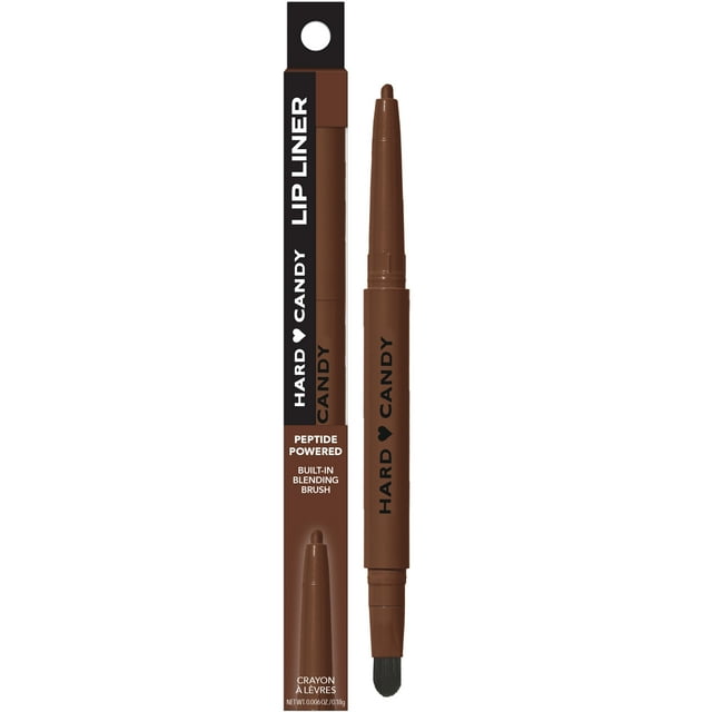 Hard Candy, INSTA POUT Lip Liner