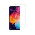 thumbnail image 1 of Samsung Galaxy A20 (SM-A205W) Tempered Glass Screen Protector, 1 of 1