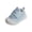 Blue, variant on Girls Easter Shoes Little Girl Shoes for Girls 10-12 Toddler Size 5 Shoes Boys Size 4 Baby Shoes Tap Shoes Toddler Tan Tap, Blue 3-6 Months