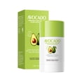thumbnail image 2 of Removedor de Maquillaje XWSHYW 30 G para Maquillaje Facial No seca, 2 of 6