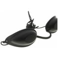 thumbnail image 4 of Portable Super Flexible Tanning Bed Goggles Eye Protection UV Goggles, 4 of 5