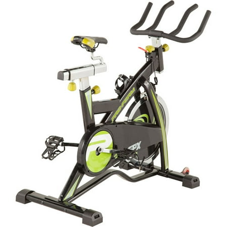 ProForm 320 SPX Indoor Cycle Exercise Bike