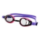 thumbnail image 1 of Goggle de Natación Adulto Nitro G70 III Morado, 1 of 1