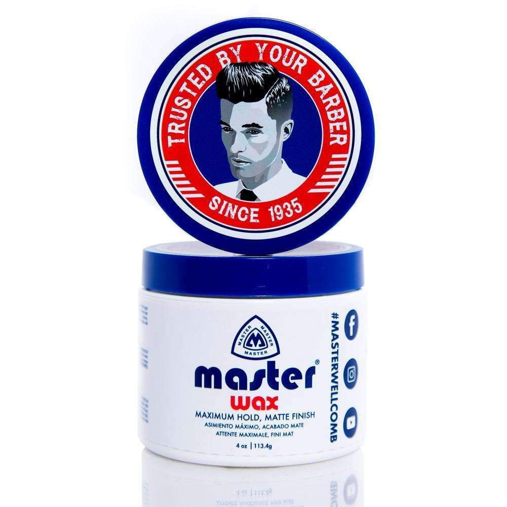 Master Wax - 4oz | Walmart Canada