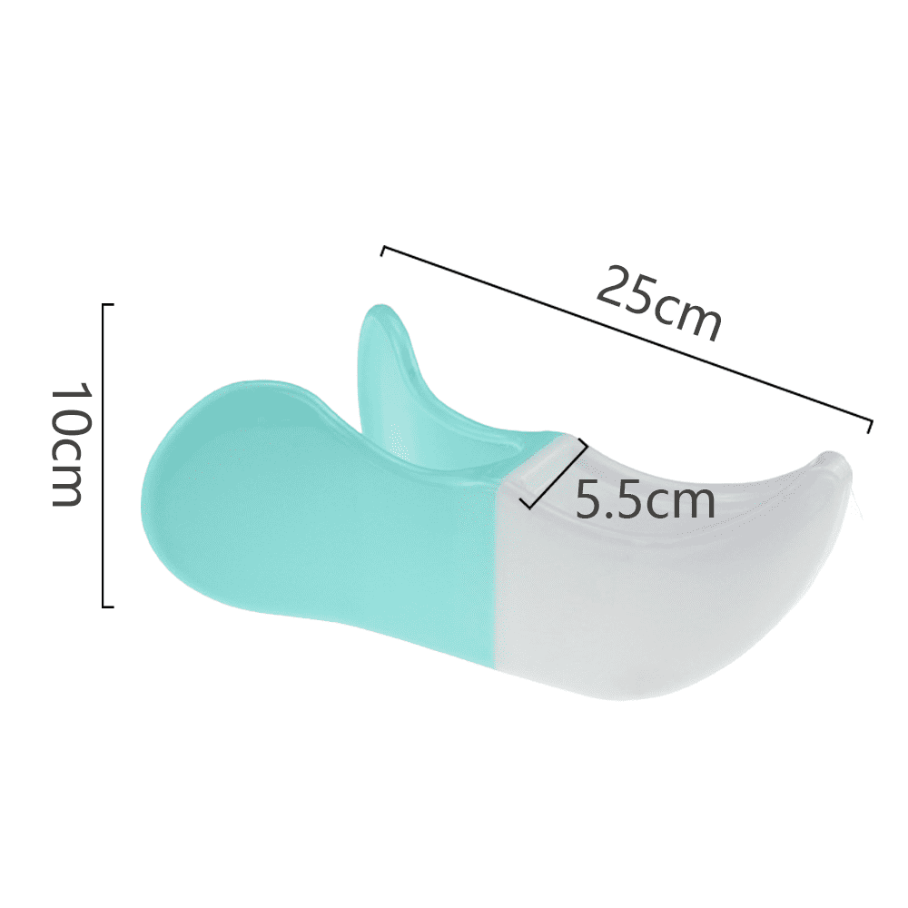 Entraîneur Plancher Pelvien Et Hanche Violet - Exercice Kegel Pour Rééducation Post-Partum Et Jambes