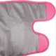 thumbnail image 5 of Leg Heating Massager 3 Gears Air Compression Hot Compress Calf Relaxation Leg Massage Machine, 5 of 5