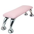 thumbnail image 1 of Reposabrazos para manicura Nail Tech DONGYUNAI, color rosa, 1 of 7