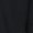 BLACK, variant on Yellowstone - Sorta Sweet Sorta Beth Dutton - Juniors Cropped Graphic T-Shirt