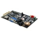 thumbnail image 2 of Wide Temperature Driver Board LCD Driver Board VGA+-Compatible Input Display Mainrboard Driver Board Module, 2 of 5
