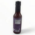 thumbnail image 3 of Always Flavored Sweet Virginia Love BBQ Sauce, 5oz, 3 of 4