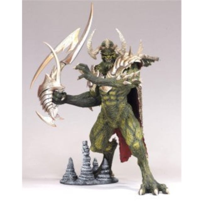 spawn series 29