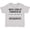 AC-Heather Grey, variant on Future Orthodontist Dental Care Gift Boys or Girls Toddler T-Shirt