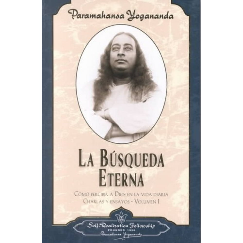 How to make essays longer picture