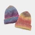 thumbnail image 5 of iHPH7 Skull Hat Winter Caps for Men Beanies Y2k Winter Hats for Men Skull Caps for Men Winter Accessories for Women Warm Hats for Women D One Size, 5 of 5