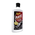 thumbnail image 1 of Limpiador Y Abrillantador Meguiars 296 ml, 1 of 3