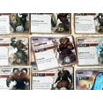 thumbnail image 6 of Summoner Wars Second Edition: Mountain Vargath, 6 of 6