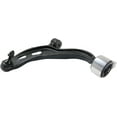 thumbnail image 5 of Control Arm Compatible with 2013-2019 Ford Taurus 2013-2016 Lincoln MKS 6Cyl 4Cyl 3.5L 2.0L 3.7L Front, Left Driver Side, Lower Sold individually, 5 of 5