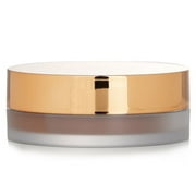 NARS Laguna Bronzing Cream - # 03 Laguna 19g/0.67oz