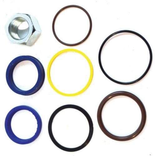 Hydraulic Seal Kit - Bucket Tilt Cylinder fits Bobcat 763 773 320 6803325
