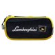 thumbnail image 1 of Lapicera Estuche Organizador Lamborghini color Negro, 1 of 8