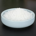 thumbnail image 4 of Plastic Pellets Moldable Plastic  Thermoplastic Pellets  In Hot Water For DIY Crafts, 4 of 8