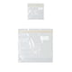 thumbnail image 1 of 30 Small & 45 Large Sealing Food Storage Bags, 1 of 5
