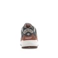 thumbnail image 4 of Saucony Men's Grid Shadow 2 Secure Pack Shoes, from StockX, 4 of 5