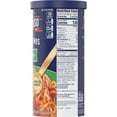 thumbnail image 6 of Progresso Bread Crumbs, Italian Style, Cooking Ingredient, 24 oz, 6 of 12