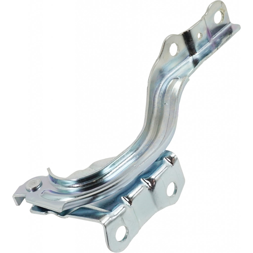For Kia Rio 2018 2019 2020 Hood Hinge Driver Side | Replacement For KI1236174 | 79110H8000
