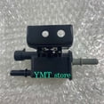 thumbnail image 3 of Carbon Solenoid Valve for GMC Chevrolet Malib Buick, GL8S New Regal, Lacrosse 2.4L, Saab 2009-2016, 12606684, 12597567, 3 of 3
