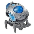 thumbnail image 2 of Transformers Cyberverse Action Attackers Scout Class Scraplet Action Figure, 2 of 3
