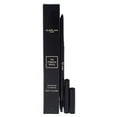 thumbnail image 2 of Guerlain The Eyebrow Pencil - 02 Dark for Women, 0.01 oz, 2 of 3