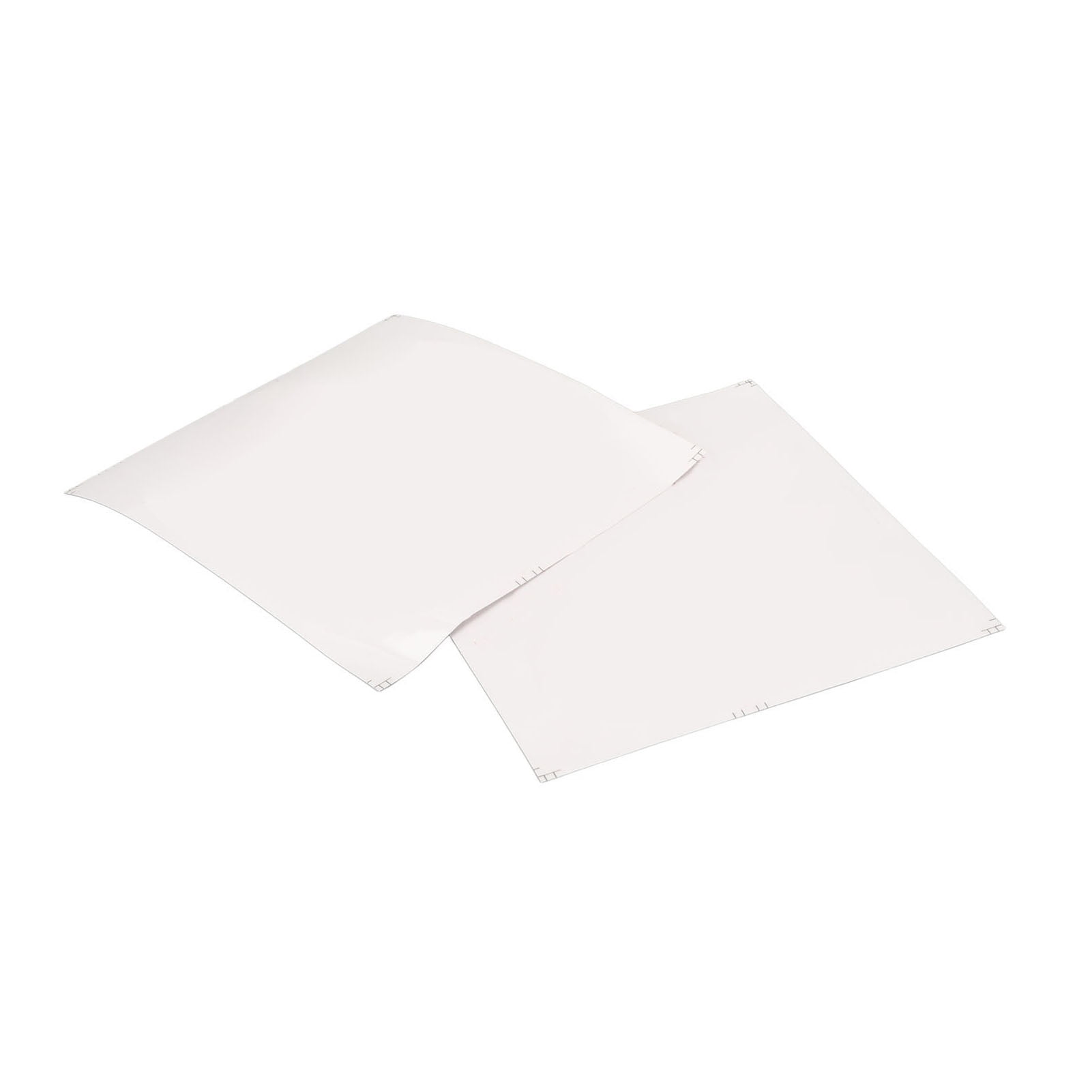 Chest Firming Patch, Breast Plumping Pad Increase Growth Absorb