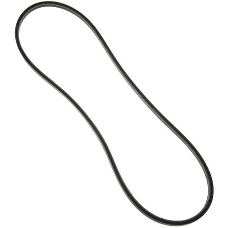 ACDelco 5726 Fan Belt