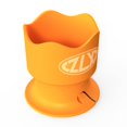 thumbnail image 1 of Soporte para vasos para kayak y tabla de paddle ZLX para botellas y bebidas, 1 of 9