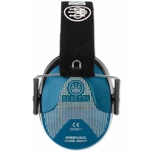 Beretta Hearing Protection