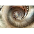 thumbnail image 2 of Lenne, Thomas 24x17 White Modern Wood Framed Museum Art Print Titled - 1 618033989, 2 of 4