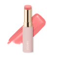 thumbnail image 1 of Jouer Essential Lip Enhancer Shine Balm - Bálsamo labial mejorado - Hidratante y nutritivo cuidado de los labios - Aceite de semilla de jojoba y fórmula maxi labial para hidratación y plenitud Peonía, 1 of 5