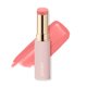 thumbnail image 1 of Jouer Essential Lip Enhancer Shine Balm - Bálsamo labial mejorado - Hidratante y nutritivo cuidado de los labios - Aceite de semilla de jojoba y fórmula maxi labial para hidratación y plenitud Peonía, 1 of 5
