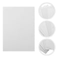 thumbnail image 4 of 5Pcs Sublimation Aluminum Alloy Blanks Home Metal Sublimation Blank Sheets Sublimation Blanks, 4 of 8