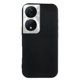 thumbnail image 2 of For Honor X7b 5G Honor 90 Smart Honor Play 50 Plus 5G Honor Play 8T 5G Honor X7b 4G TPU Case Soft Ma, 2 of 5