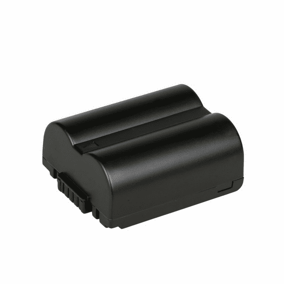 Promaster CGA-S006 Battery for Panasonic