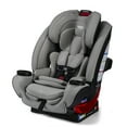 thumbnail image 3 of Britax® One4Life® All-in-One Car Seat, Mineral Gray, 3 of 4