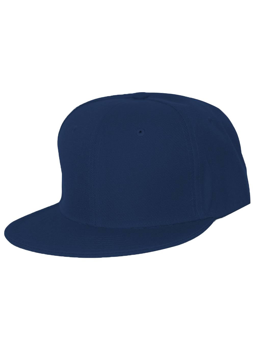 plain starter flat bill pro fit hats plain starter flat bill pro fit hats