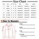 thumbnail image 3 of pstuiky salir tops Sudadera con capucha y cremallera de un cuarto para hombre, ideal para entrenamiento, gimnasio, deportes, correr, exteriores, chaquetas de invierno, 3 of 6