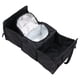 thumbnail image 3 of Caja de almacenamiento plegable para maletero de coche, organizador multiusos para coche, estuche portátil, 3 of 6