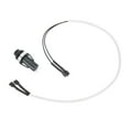 thumbnail image 4 of MYG For Weber Grill Ignitor Button Part Number 69871 for Spirit Series Replacement, 4 of 9