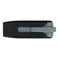 thumbnail image 2 of Clé USB 3.2 Verbatim Store 'n' Go V3 256 Go, 2 of 10